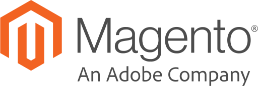 Magento Logo