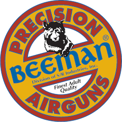 Beeman Logo