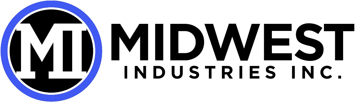 Midwest Industries Logo