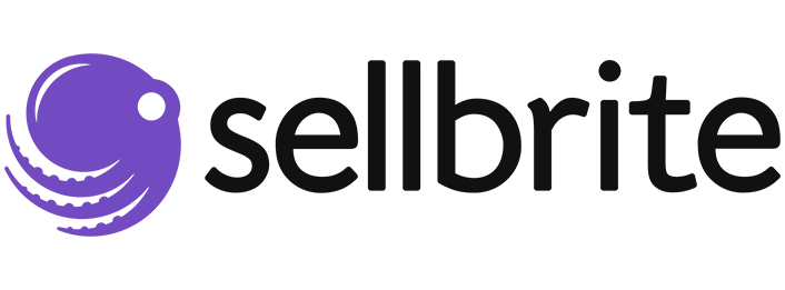 Sellbrite Logo