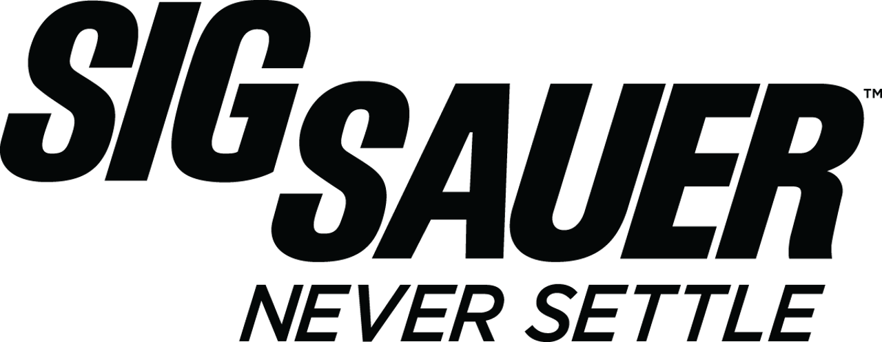 SIG SAUER Logo