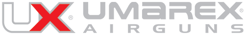 UMAREX USA Logo